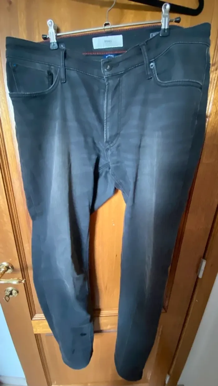 Jeans Brax