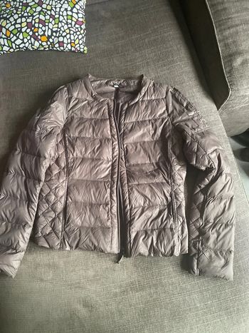 Veste