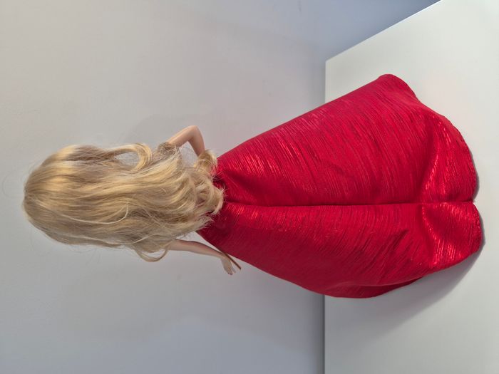 Barbie Noël 2014 - photo numéro 6