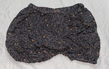 bloomer Louis Louise 6 mois