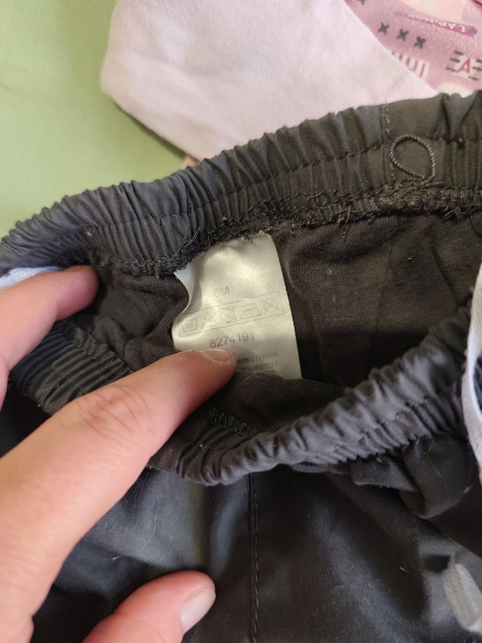 Ensemble - photo numéro 3