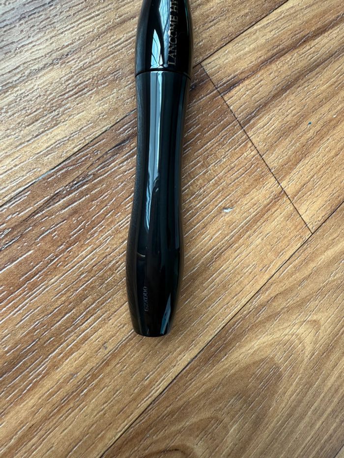 Mascara hypnose Lancôme - photo numéro 2