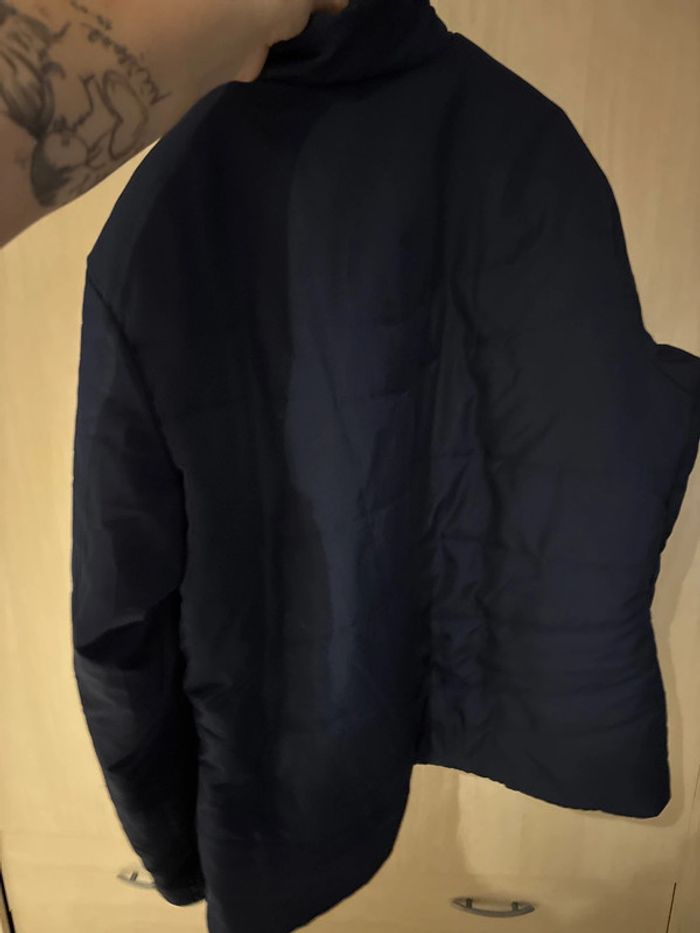 Veste femme - photo numéro 4