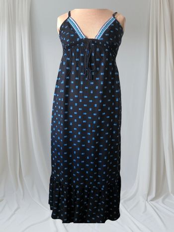 🌼Robe d’été Camaïeu🌼