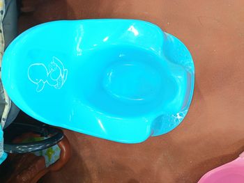 Pots d apprentissage