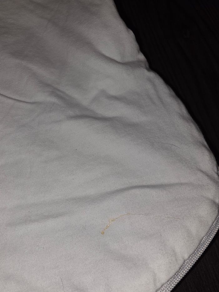 Gigoteuse 0-6mois - photo numéro 2