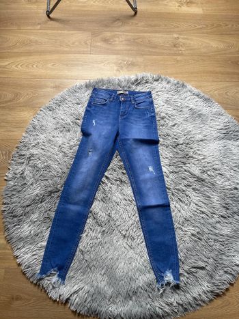 Jeans 36