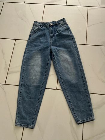 Jeans très bon état