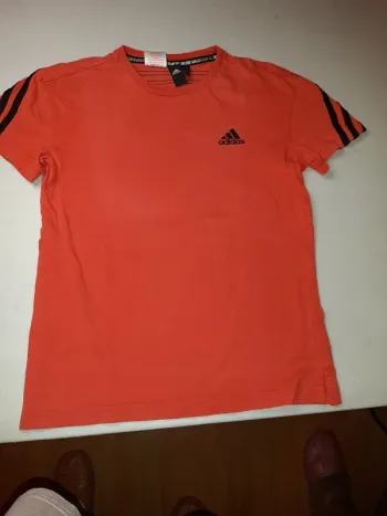 Tshirt adidas