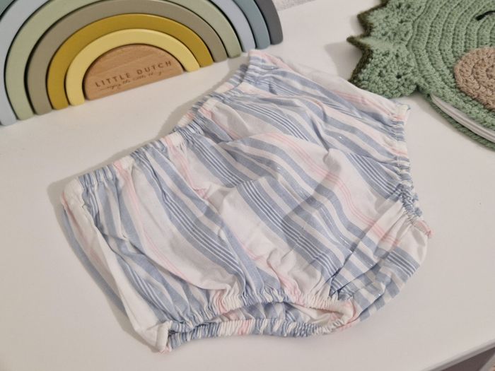 Ensemble 3 pièces 🦋 - photo numéro 6