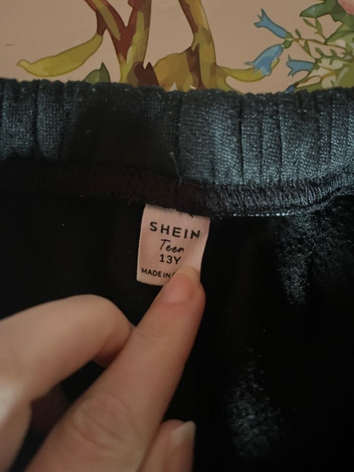 Sport - photo numéro 6