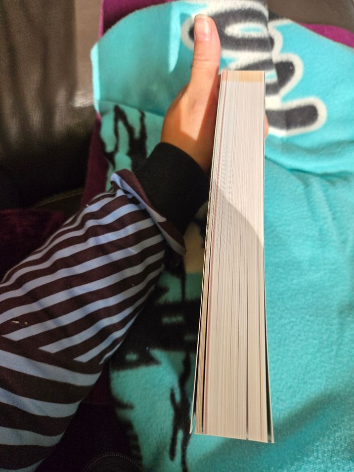 Gault & Millau Paris Ile-de-France - photo numéro 2