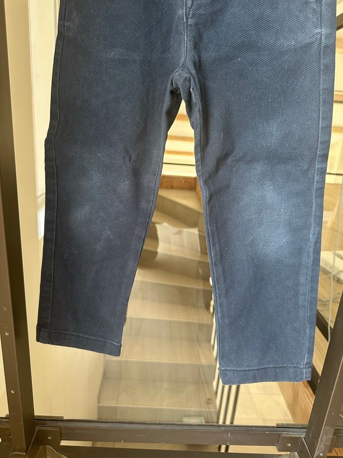 Chino - Kiabi - photo numéro 4