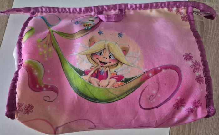 Trousse diddl - photo numéro 2