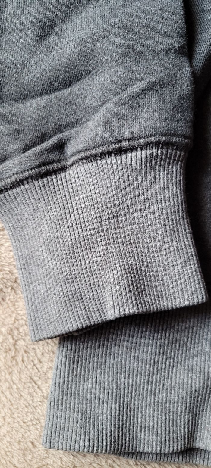 Pull - photo numéro 4