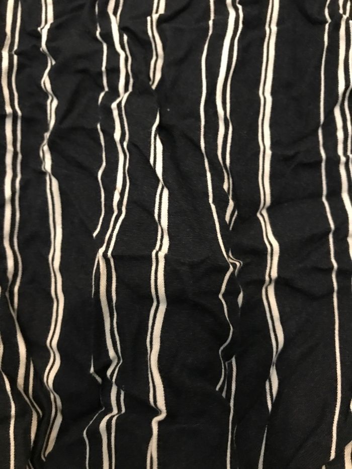 Tee-shirts - photo numéro 3