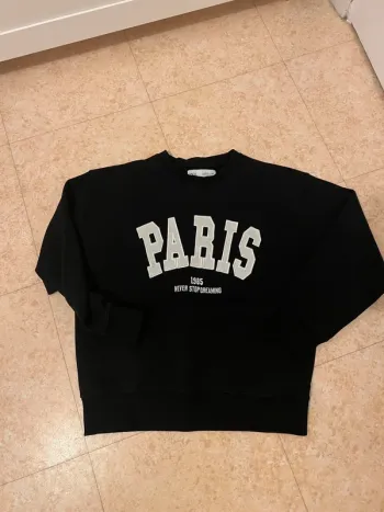 Sweatt zara pour enfants 9/10 ans