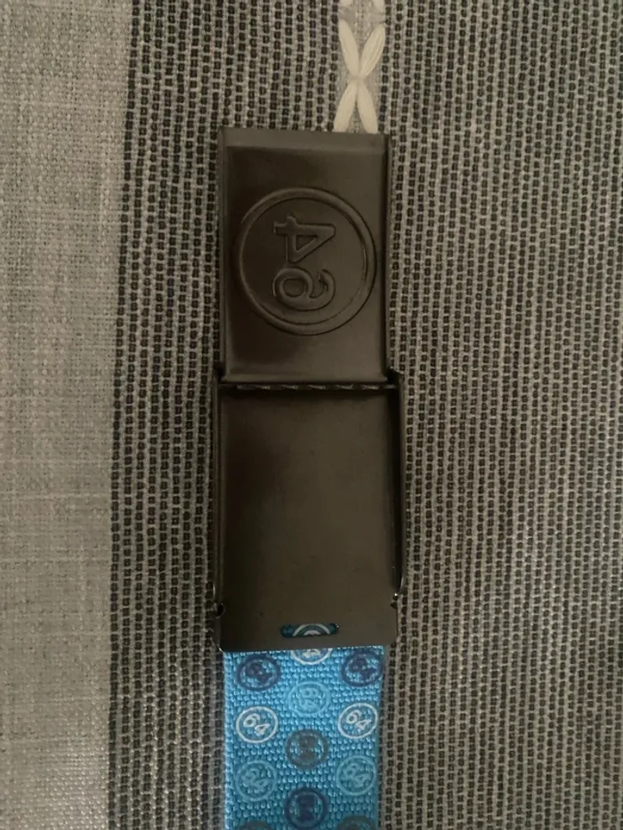 Ceinture homme 64 - photo numéro 3