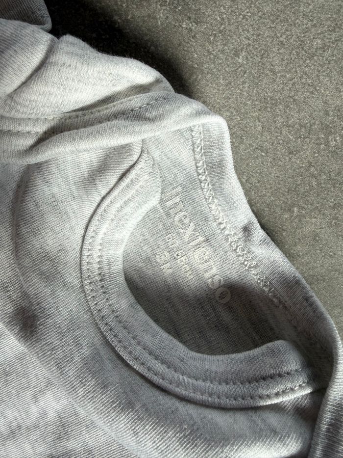 Lot de bodies - photo numéro 2