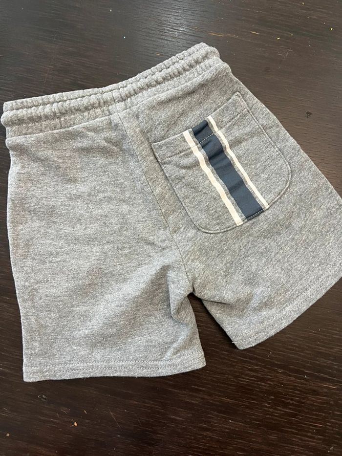 Ensemble casual été - 4 ans - photo numéro 8