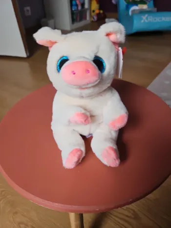 Peluche Ty Penelope