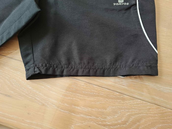 Short - photo numéro 4