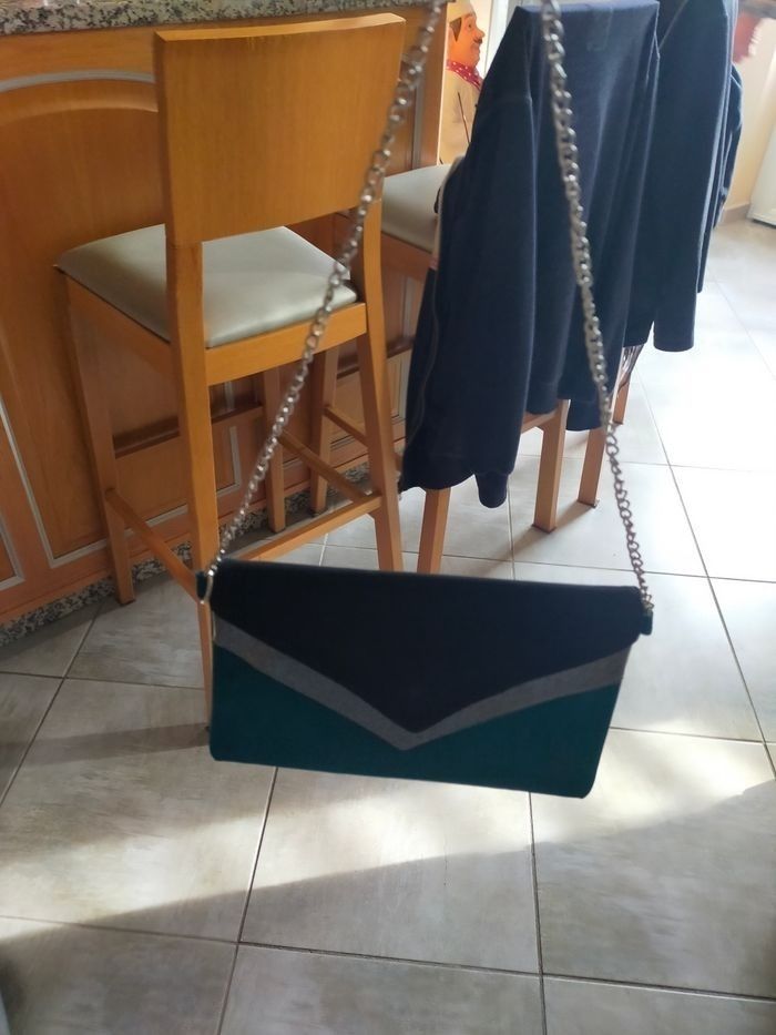 Sac à main