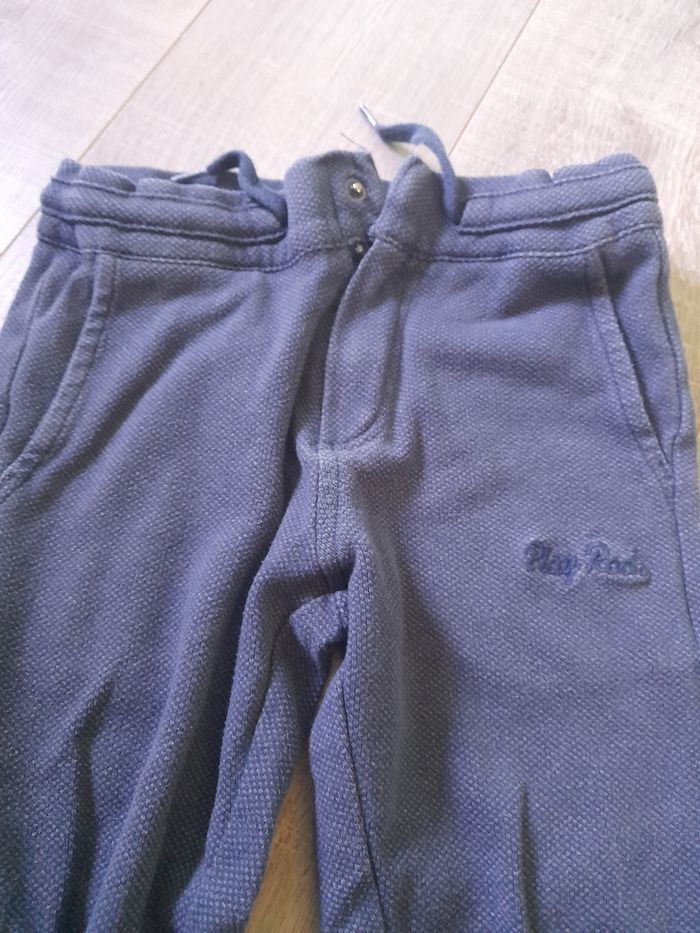 Pantalons garçon - photo numéro 7
