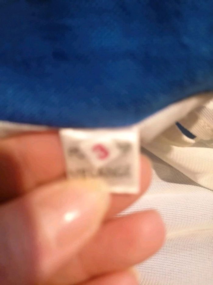 Tailleur jupe - photo numéro 11