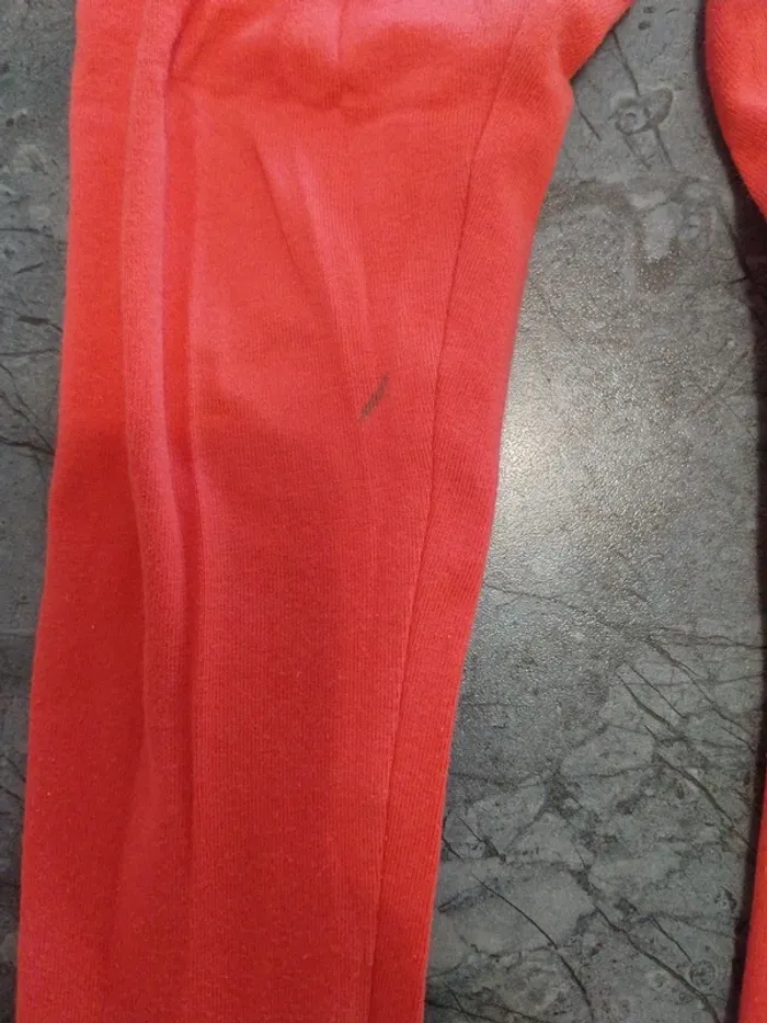 Robe été 3 ans - photo numéro 6