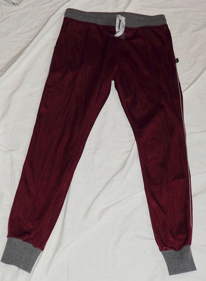 Pantalon jogging sweet PANTS