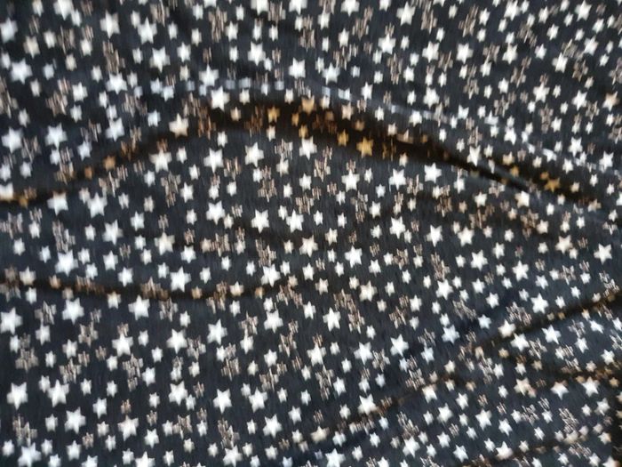 Maillot 12ans fille - photo numéro 2