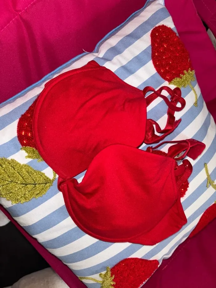 Soutien-gorge, neuf. Golden Lady.