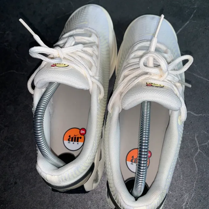 Nike air max DN - photo numéro 6