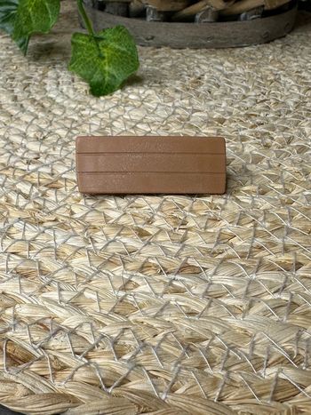 Siège Playmobil Gris pour petit bateau classique