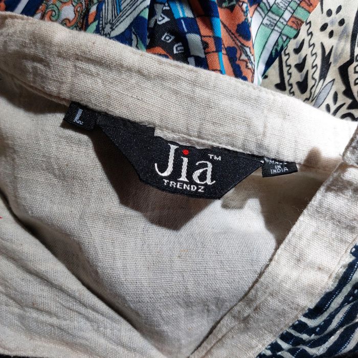 Tunique taille 40 - photo numéro 5