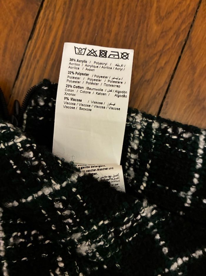 Short femme - Pimkie - taille 40 - photo numéro 4