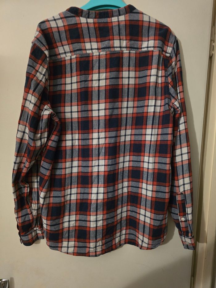 Chemise - photo numéro 3