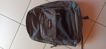 Sac Eastpak