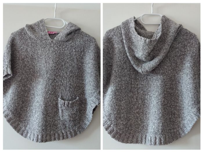 Lot de vêtements 10 ans fille - photo numéro 9