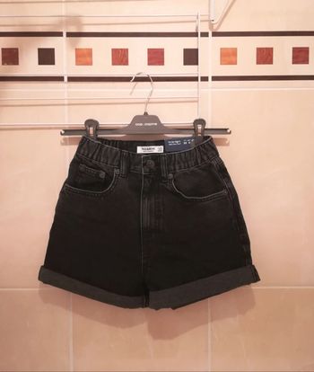 Short Neuf Étiqueté T32 - V92B