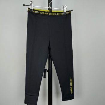 Legging de sport la redoute