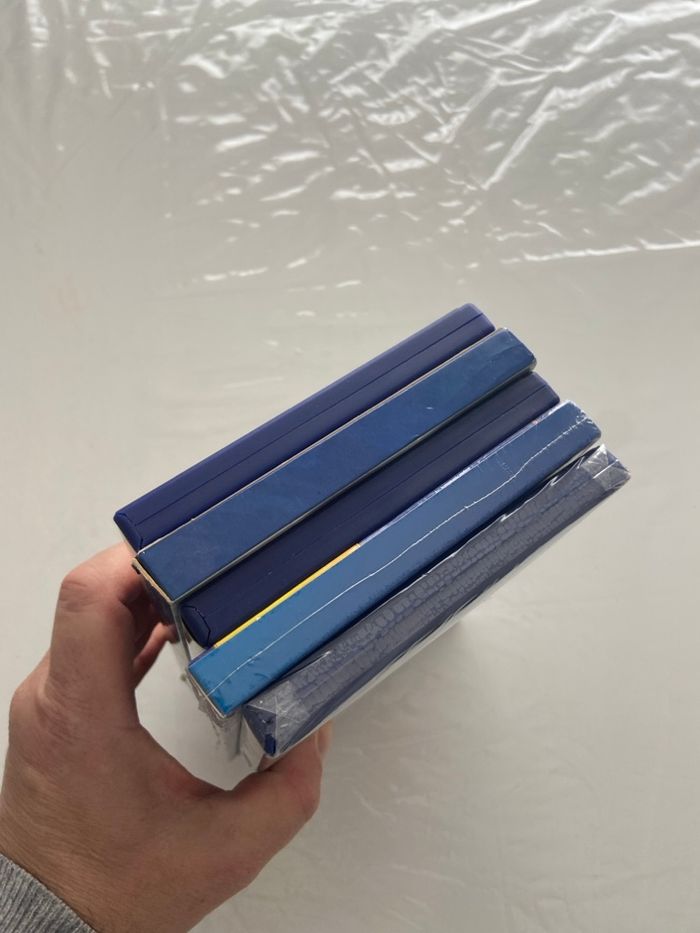 DVD Disney / Pixar - Éditions Collector Double DVD - photo numéro 2