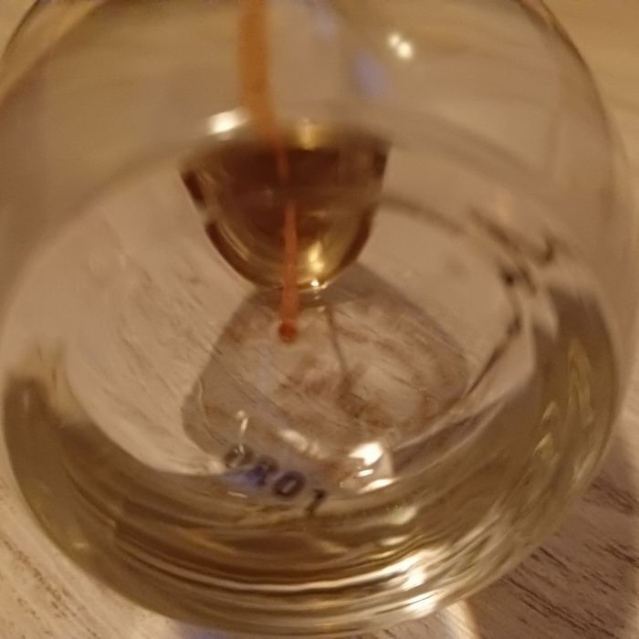 Flacon j'adore - photo numéro 4