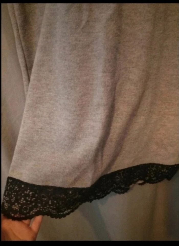 Robe zara femme - photo numéro 4