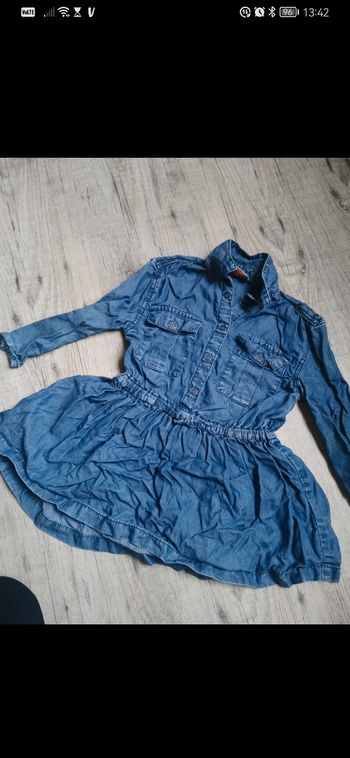 Robe