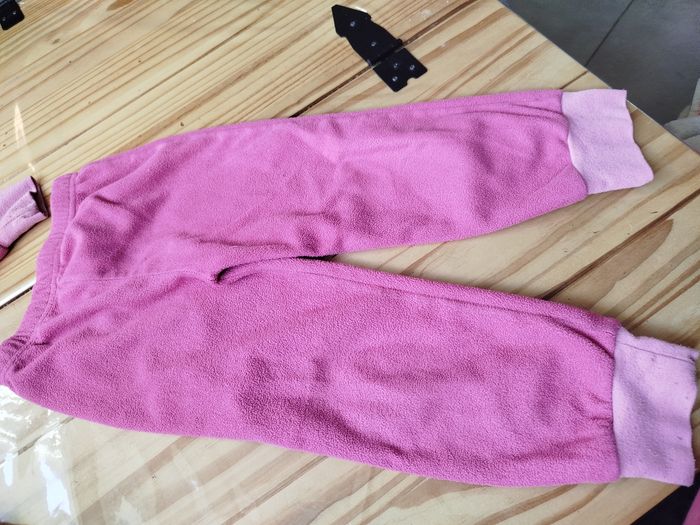 Pyjama - photo numéro 4