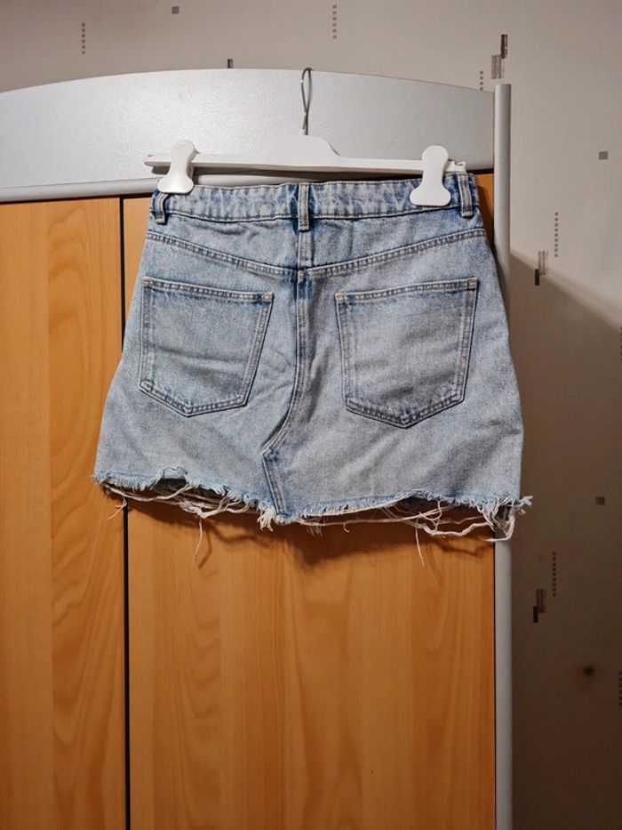 Jupes - photo numéro 5