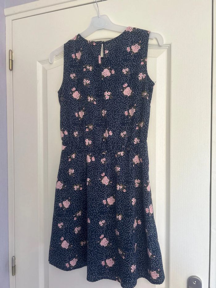 Robe 12 ans Name It - photo numéro 3