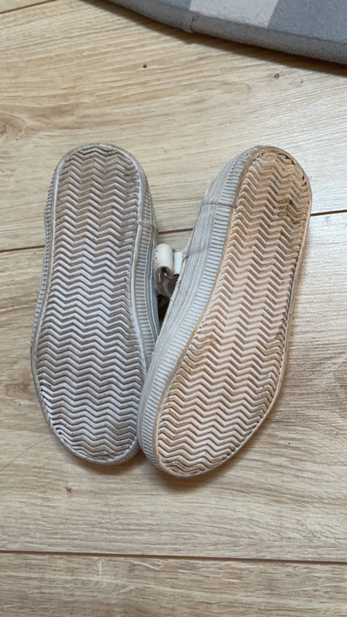 Basket - photo numéro 2